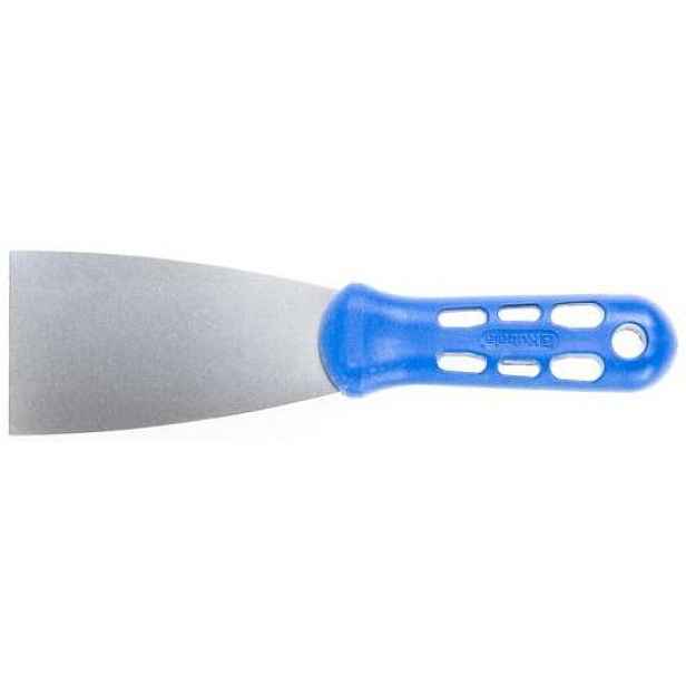 Špachtle nerezová Kubala KU0502 PR 60 mm