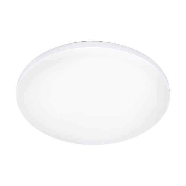 Venkovní nástěnné Led svítidlo 7W Ronco 900297 Eglo