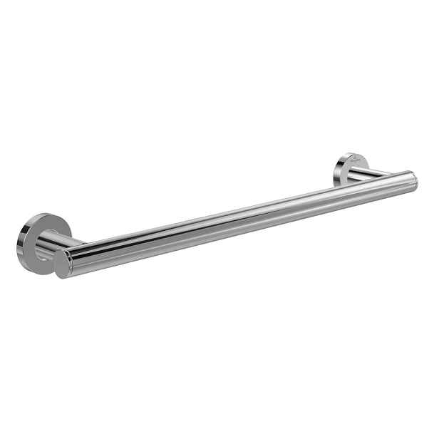 Villeroy & Boch Elements Tender - Madlo, délka 45 cm, chrom TVA15101000061