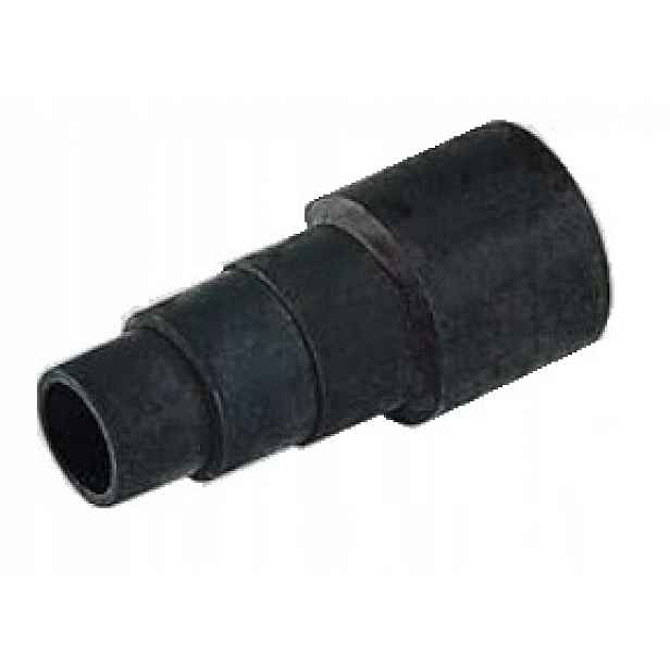 Flex 259827 Adaptér Pro Vysavač Sad D25-32 As