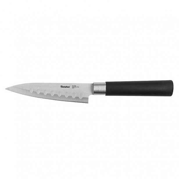 Kuchynský nůž Asia Line 255868038, 23 cm