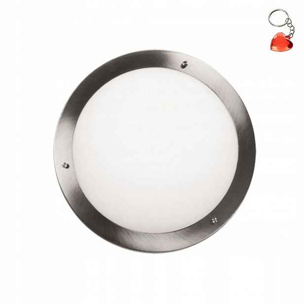 Stropní Svítidlo do koupelny IP44 Aquila 12-84180 Candellux