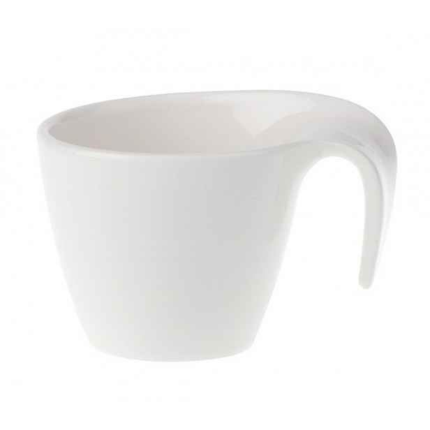 Villeroy & Boch Flow šálek na espresso, 0,1 l