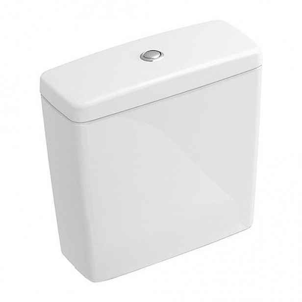 Villeroy & Boch O.novo nádržka stojící 5760S101