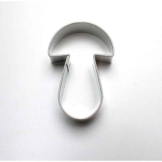 vykr. 0301 Hříbek, 5,5cm