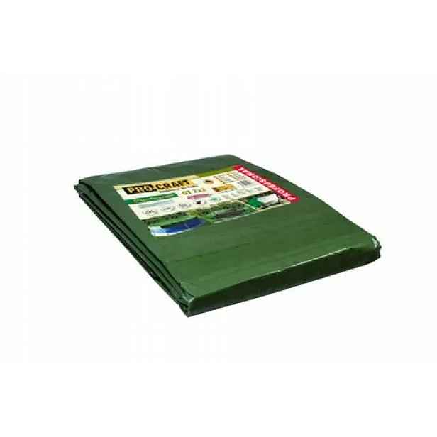 Plachta Procraft GT15x20