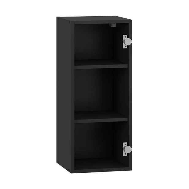 Horní skříňka VENTO G-30/72 korpus Halmar