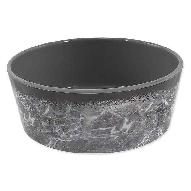 Miska pro domácího mazlíčka ø 15 cm Dog Fantasy – Plaček Pet Products