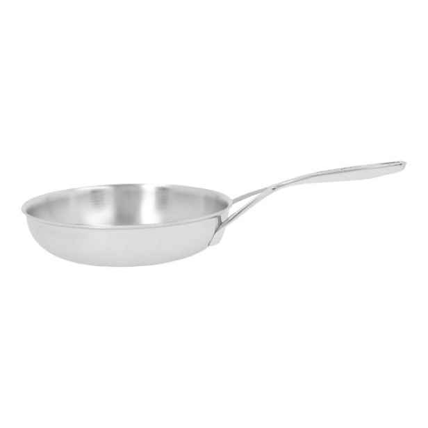 Nerezová pánev 20 cm "5-Plus" - Demeyere