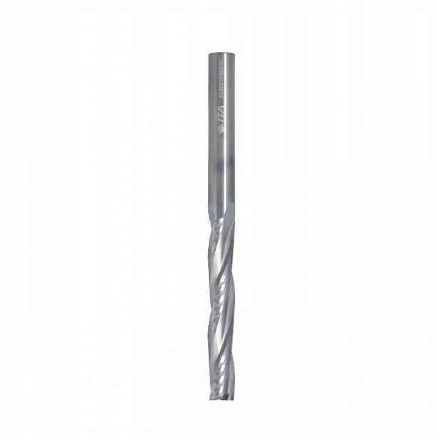 Ita Tools fréza Vhm Z3 D8 I52 L100 S8 mm pozitivní