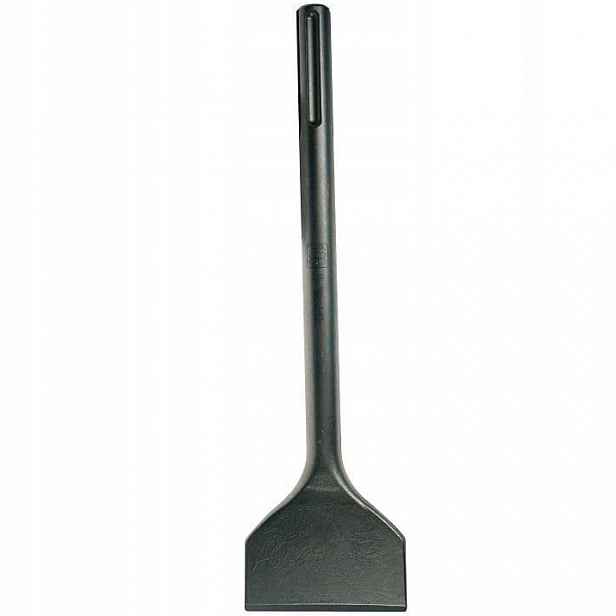 Makita B-13895 Dláto SDS-Max 80 mm x 190/300 mm Pro Betonu