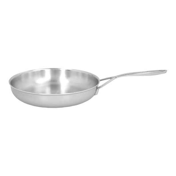 Nerezová pánev 28 cm "5-Plus" - Demeyere