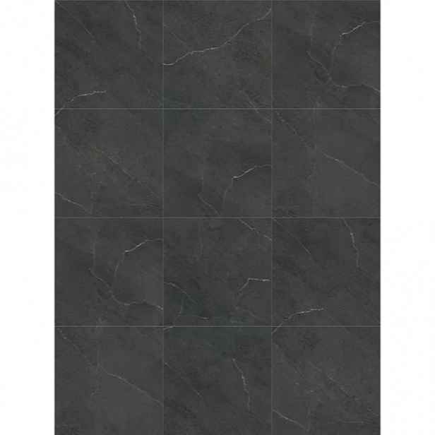 Vinylová podlaha Naturel Groutline shadow slate 6 mm, integrovaná spára VGLINEC435
