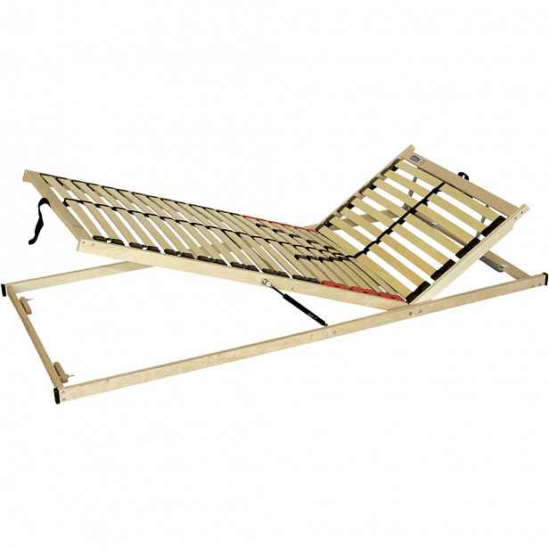 Primatex Extra 80/200cm,nosnosť 150kg