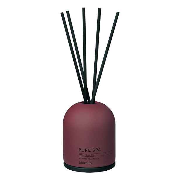 Difuzér Fraga: Cinnamon & Apple – Blomus
