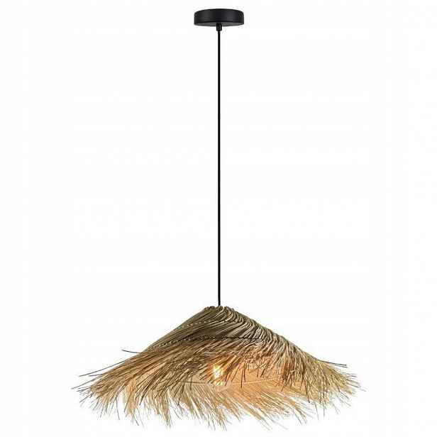 Závěsná stropní lampa Lustr do obývacího pokoje Jídelna Reality Cosma