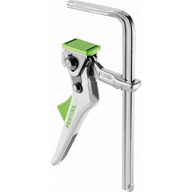 Rychlá páková svorka Fs-hz 160 mm Festool