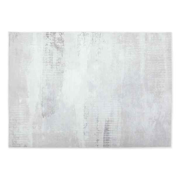Koberec AURA Loft, 160 × 230 cm