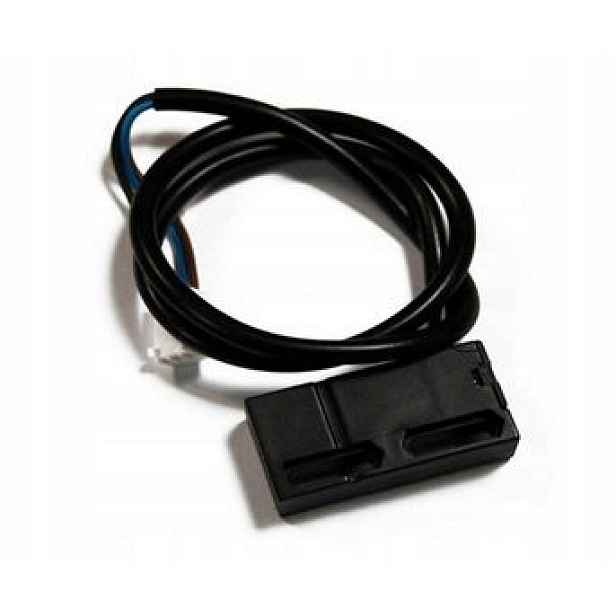 Magnetický Senzor Faac Reed Sensor