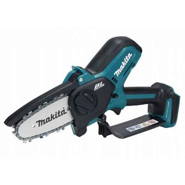 Makita Aku pila na větve DUC101Z01 10cm 18V