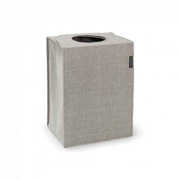 Brabantia Koš Na Prádlo, - Koše na prádlo - 003394010801