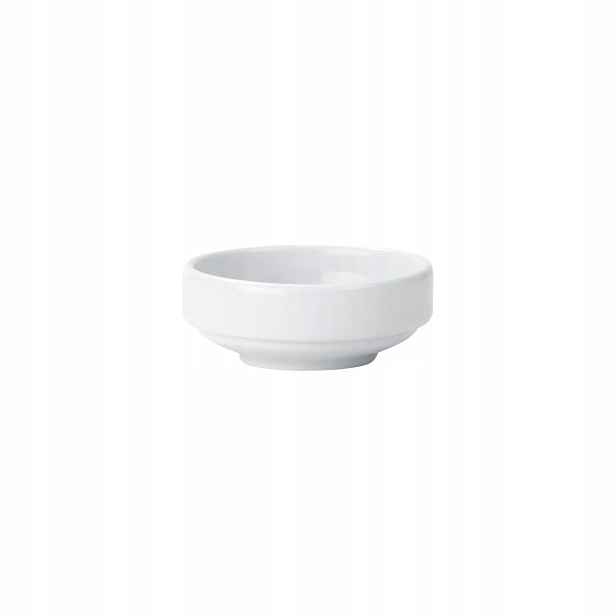Miska stohovatelná Villeroy & Boch Affinity 30 ml 6 ks