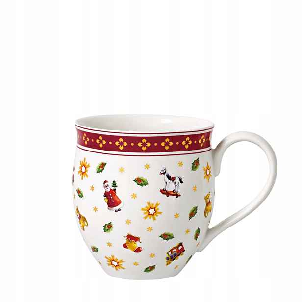 Hrnek Hračky Toy's Delight Villeroy & Boch