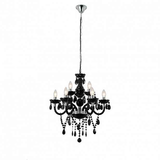 P & B LUSTR, 53/120/63 cm