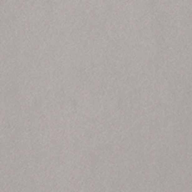 Dlažba Porcelaingres Just Grey grey 30x60 cm mat X630112
