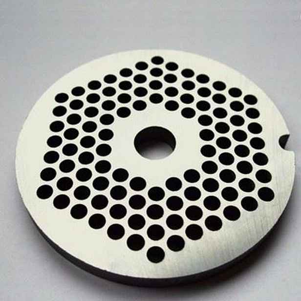 deska 5320-22/4,5