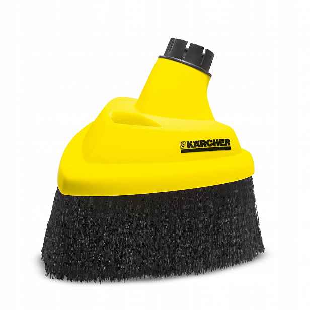 Kryt Rotační Trysky Karcher K – Nový Typ Rotační Trysky – 2.640-916.0