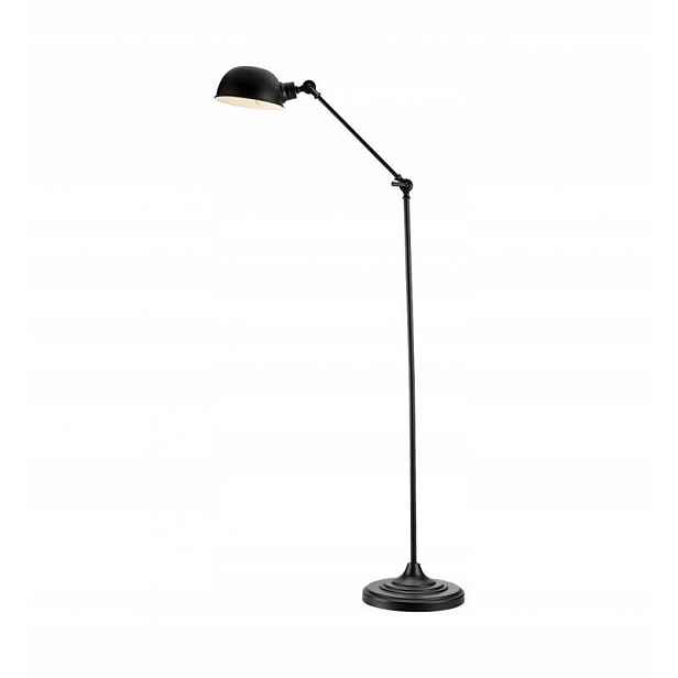 Stojací lampa Portland 108586 Markslojd