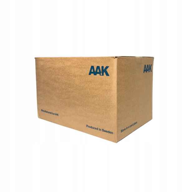 Vosk GoldenWax S41 25 kg