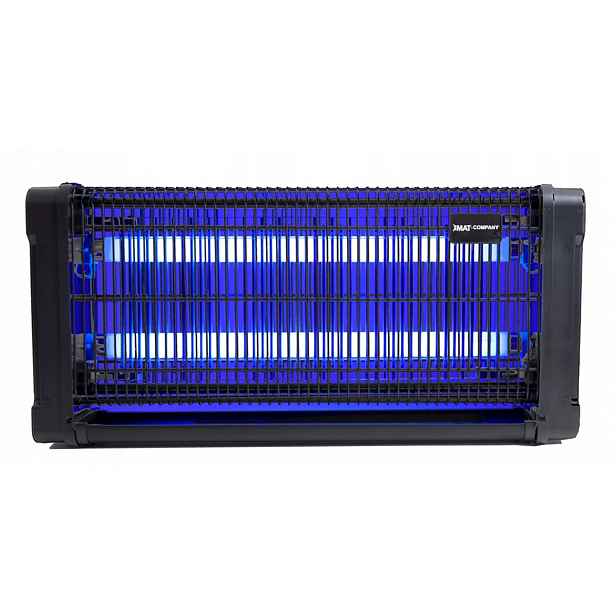 Profesionální Insekticidní Lampa 200 m2,30 W, 1600 V