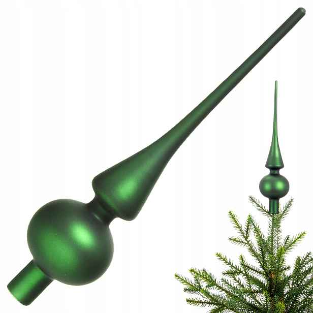 Přítlačný prvek Dt Spare Parts 1.14299