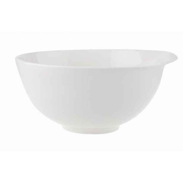 Villeroy & Boch Flow salátová mísa, 2,5 l
