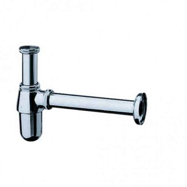 Hrnkový sifon Hansgrohe, běžný model, CR 52053000