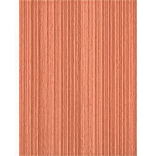 Obklad Rako Samba cihlová 25x33 cm mat WARKA072.1