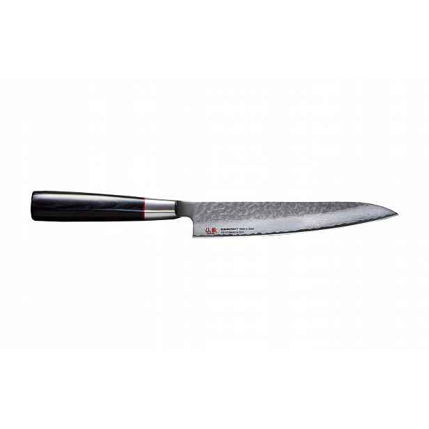 Japonský nůž Petty 150 mm Senzo Classic od společnosti Suncraft