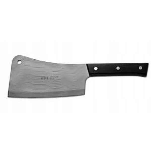 Kds Sekáč na maso 3366, délka 34,5cm