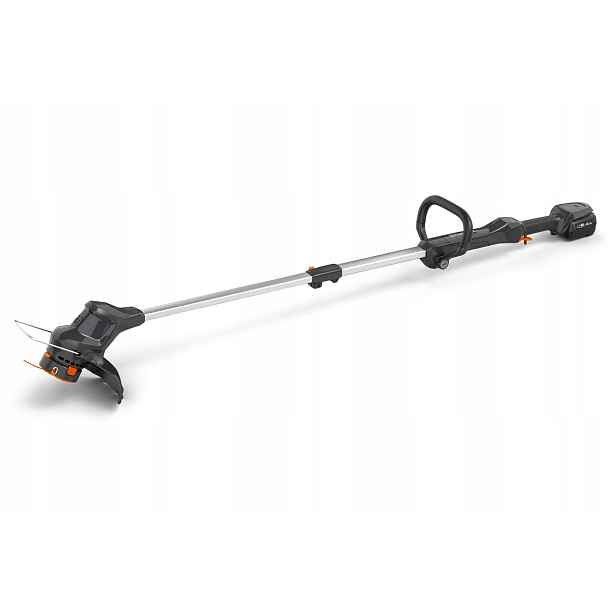 Křovinořez Aspire T28-P4A Husqvarna