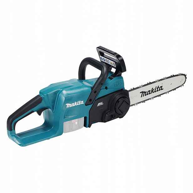 Makita DUC307ZX3 Řetězová pila 18V 30 cm Body