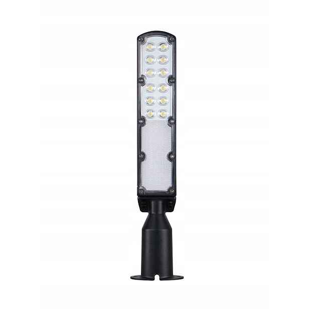 Street Era Pouliční lampa 30W 3600lm Nw 840 IP65 90x130° (Senzor