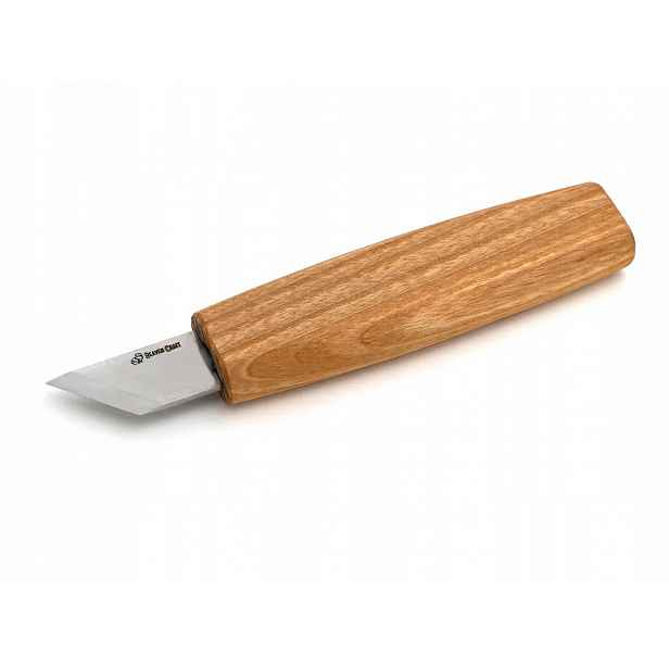 BeaverCraft Nůž C9