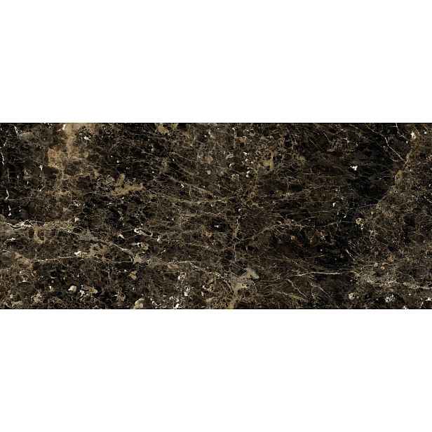 Dlažba Ragno Incanto Emperador 60x120 cm lesk R8TE