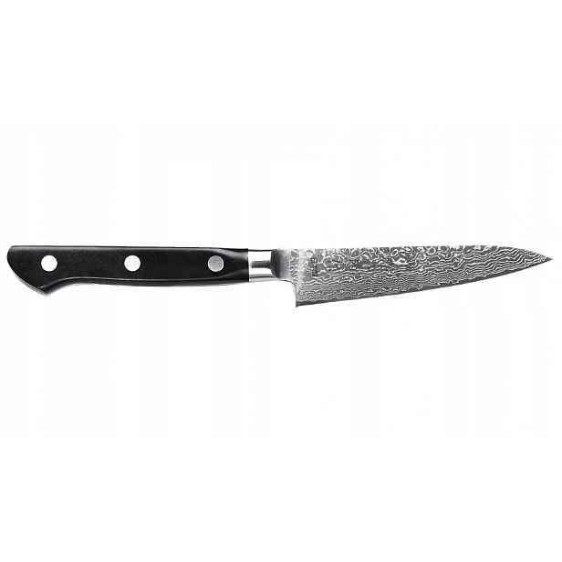 Japonský nůž 105 Tojiro Pro Eco
