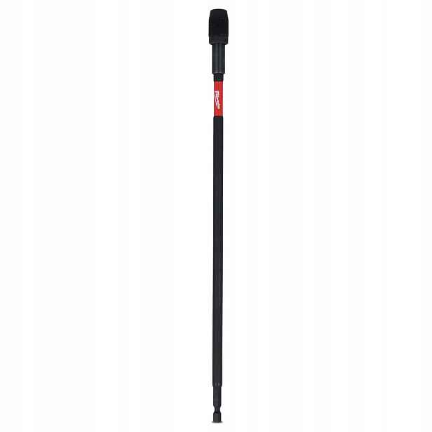 Rychlovýměnný adaptér s magnetem pro šroubovák 305 mm R9