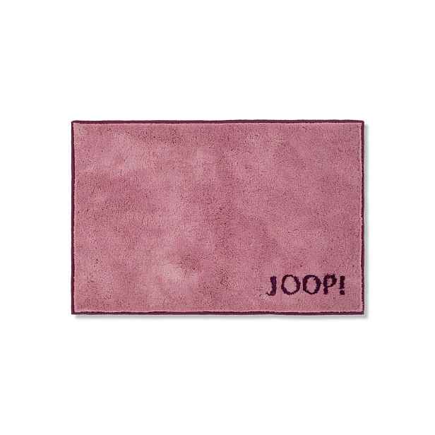 Joop! KOBEREC DO KOUPELNY, 60/90 cm