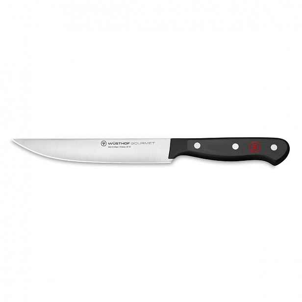 Nůž Gourmet 16 cm Wüsthof, univerzální