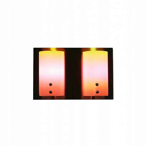 Nástěnné svítidlo Magic 22-82148 Candellux